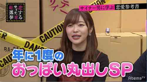 自分の性欲を受け入れられない