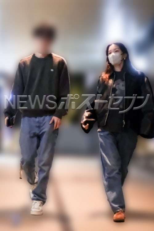 自分の性欲を受け入れられない