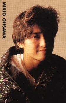 ところで蛇足ですが、とムダ知識を披露しよう