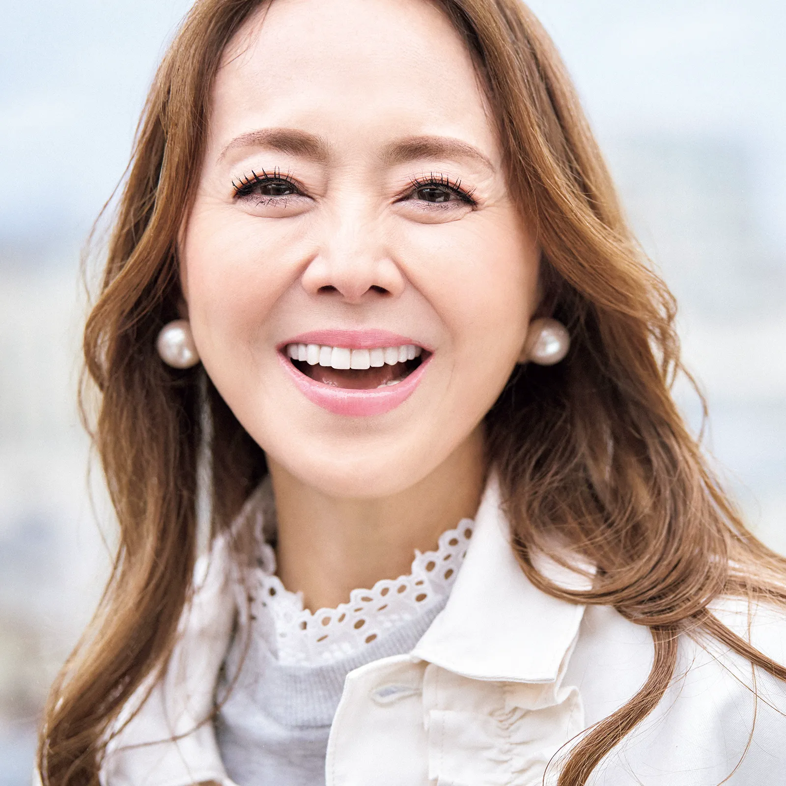 ところで蛇足ですが、とムダ知識を披露しよう