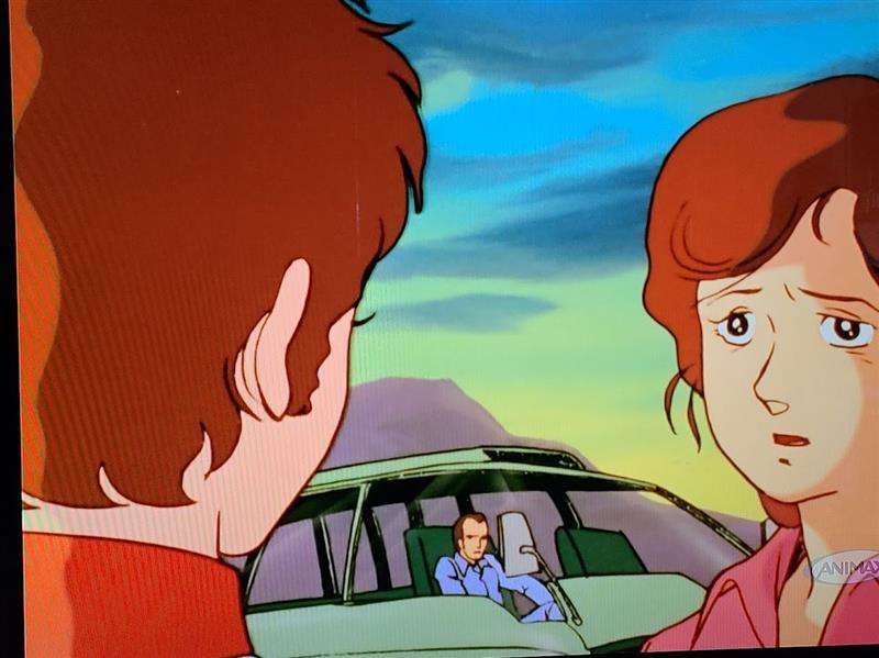 ところで蛇足ですが、とムダ知識を披露しよう