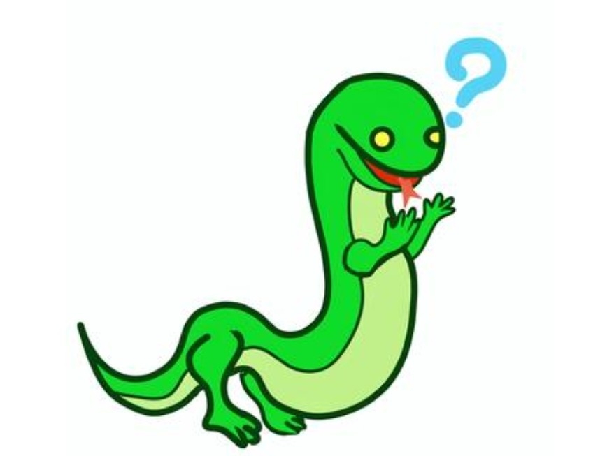 ところで蛇足ですが、とムダ知識を披露しよう