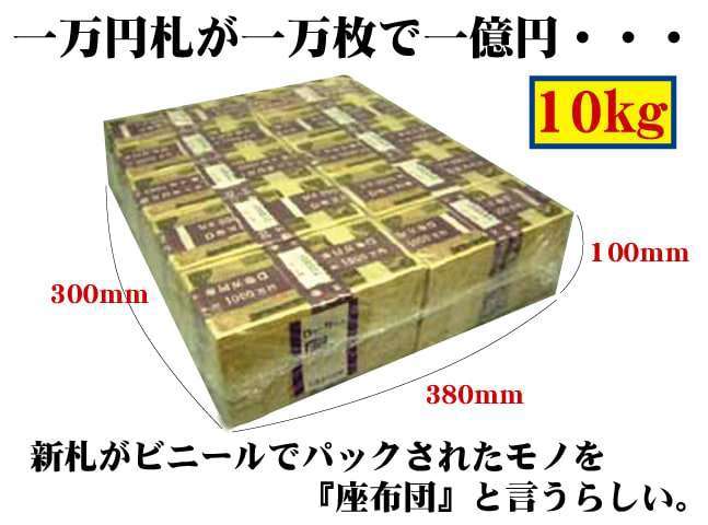 ところで蛇足ですが、とムダ知識を披露しよう