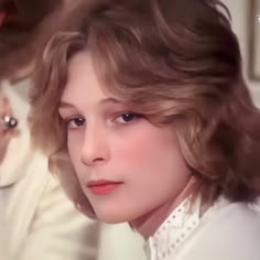 ところで蛇足ですが、とムダ知識を披露しよう