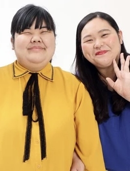 容姿に自信がない人は何を魅力として恋愛しましたか