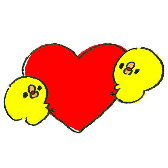 容姿に自信がない人は何を魅力として恋愛しましたか