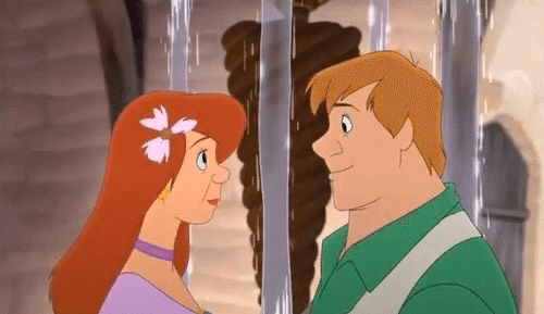 容姿に自信がない人は何を魅力として恋愛しましたか