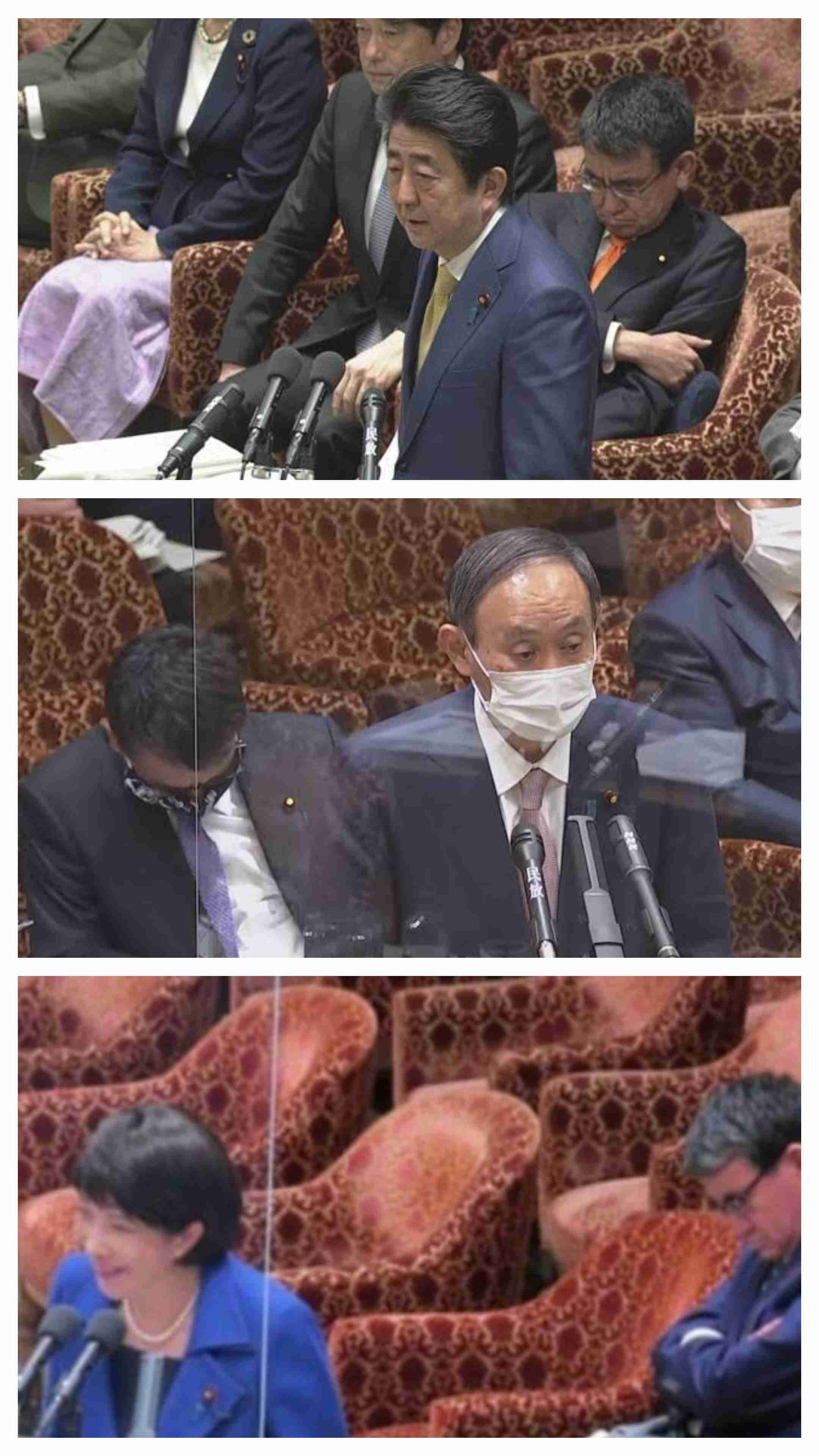 河野太郎元外相　「フェラーリやポルシェに入れるガソリンを下げる必要はないのでは」→暫定税率廃止に石破内閣の頃から反対、本当に困っている人に支援を