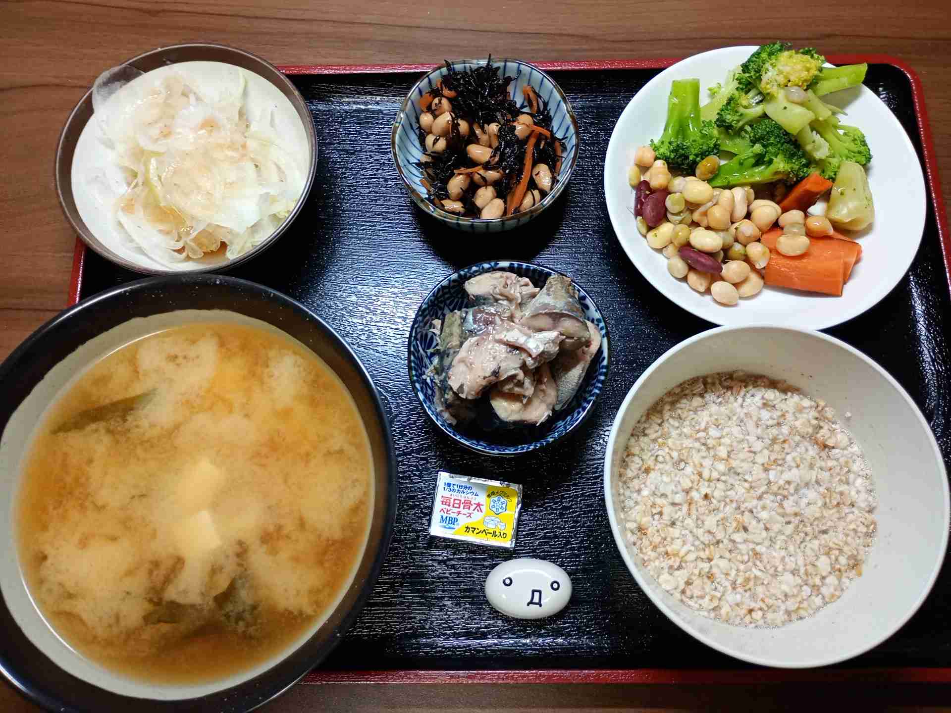 お酒とタバコをしない人、老けないですか？