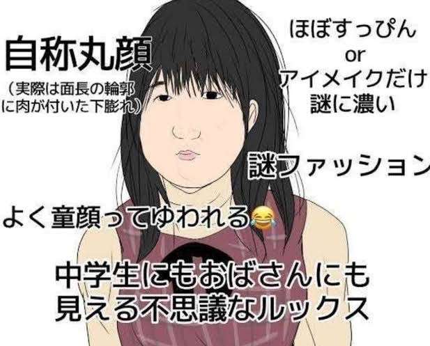 お酒とタバコをしない人、老けないですか？