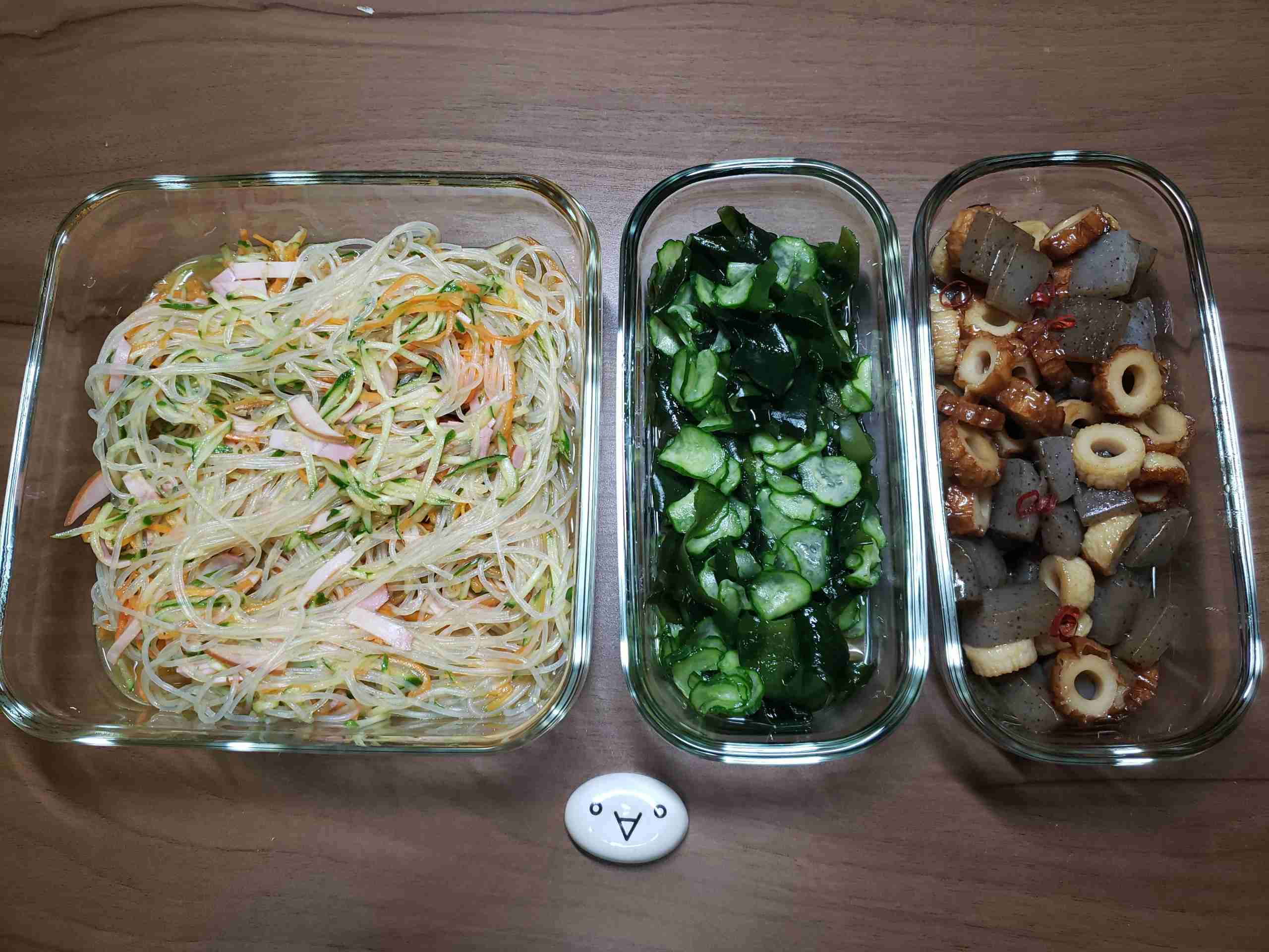 お酒とタバコをしない人、老けないですか？