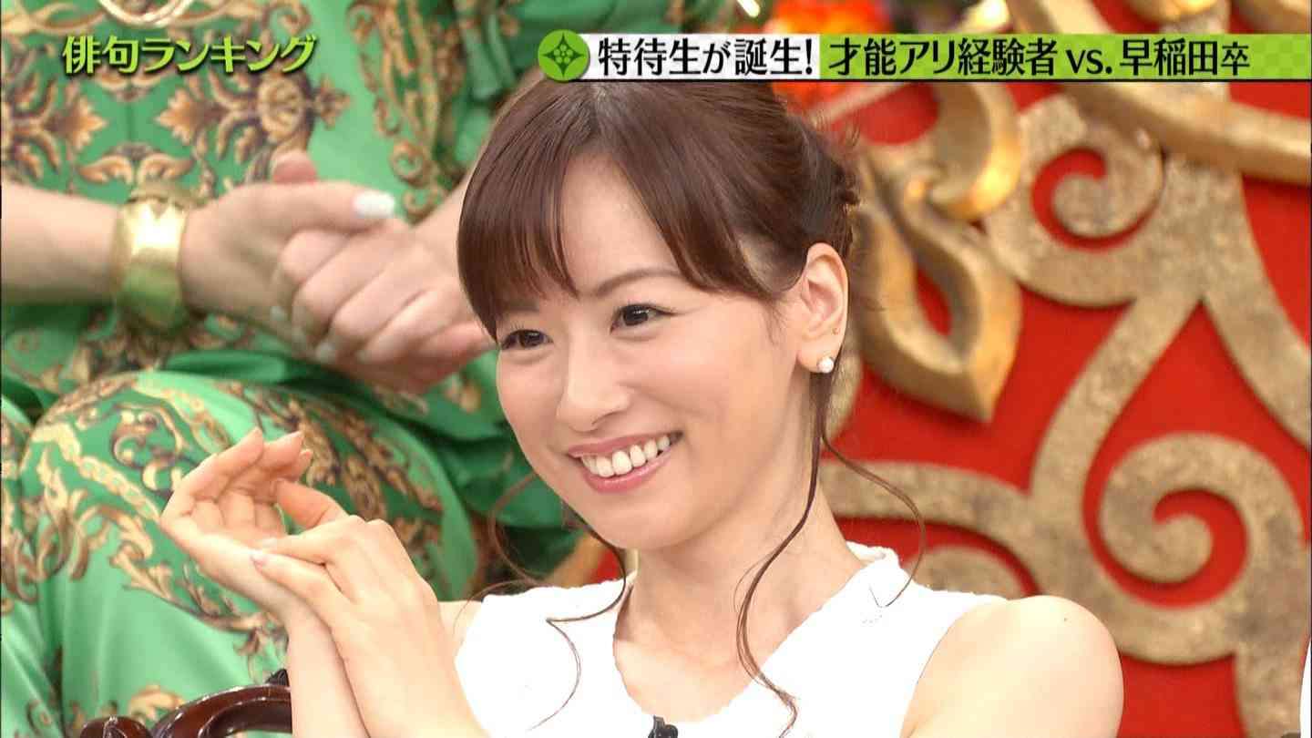 お酒とタバコをしない人、老けないですか？