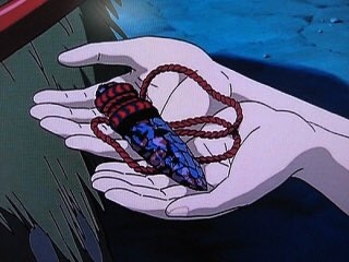 彼氏旦那が元カノから貰ったものを残してたら嫌？