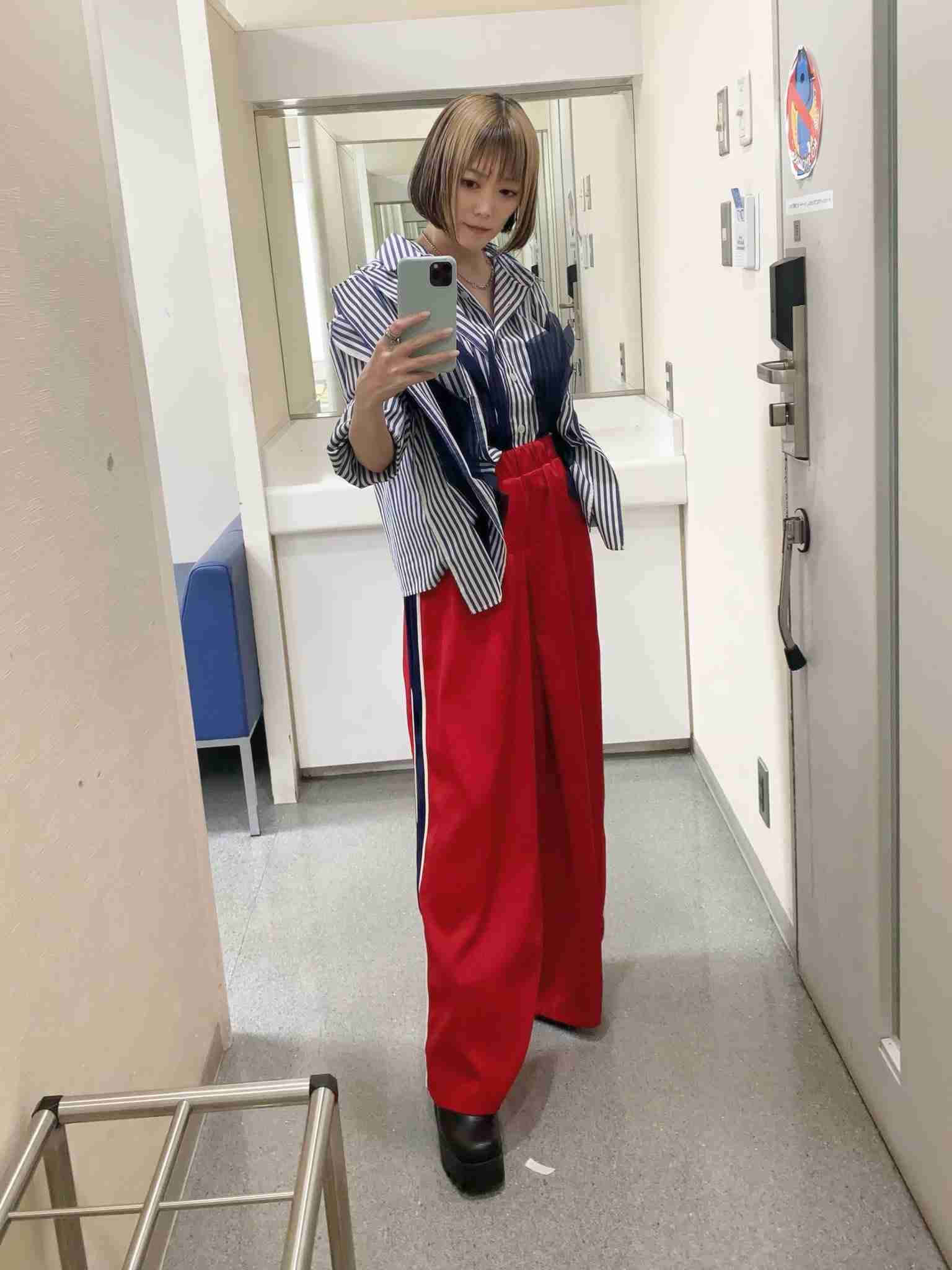 Hysteric Blue、23年ぶり“一夜限りの復活”へ　Tamaが明かす決断の理由「5年後に後悔したくない」