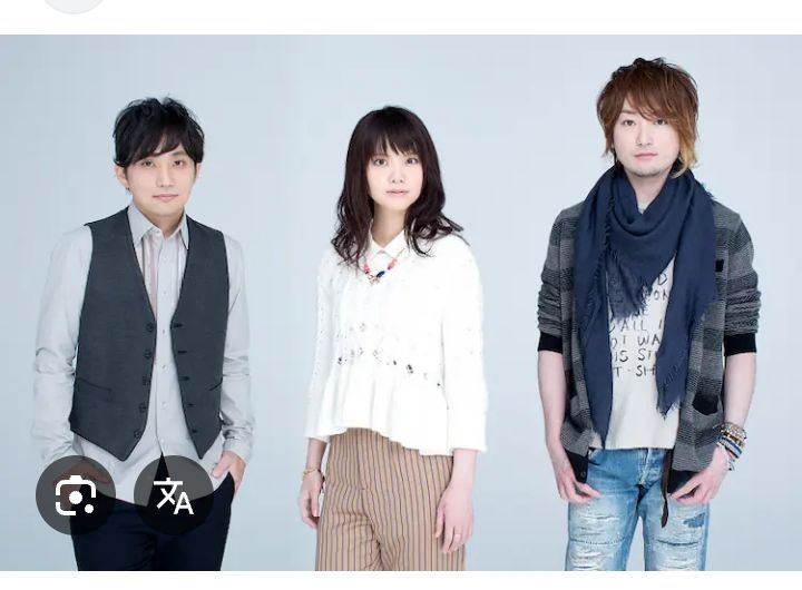 Hysteric Blue、23年ぶり“一夜限りの復活”へ　Tamaが明かす決断の理由「5年後に後悔したくない」