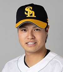 特定の髪型しか似合わない