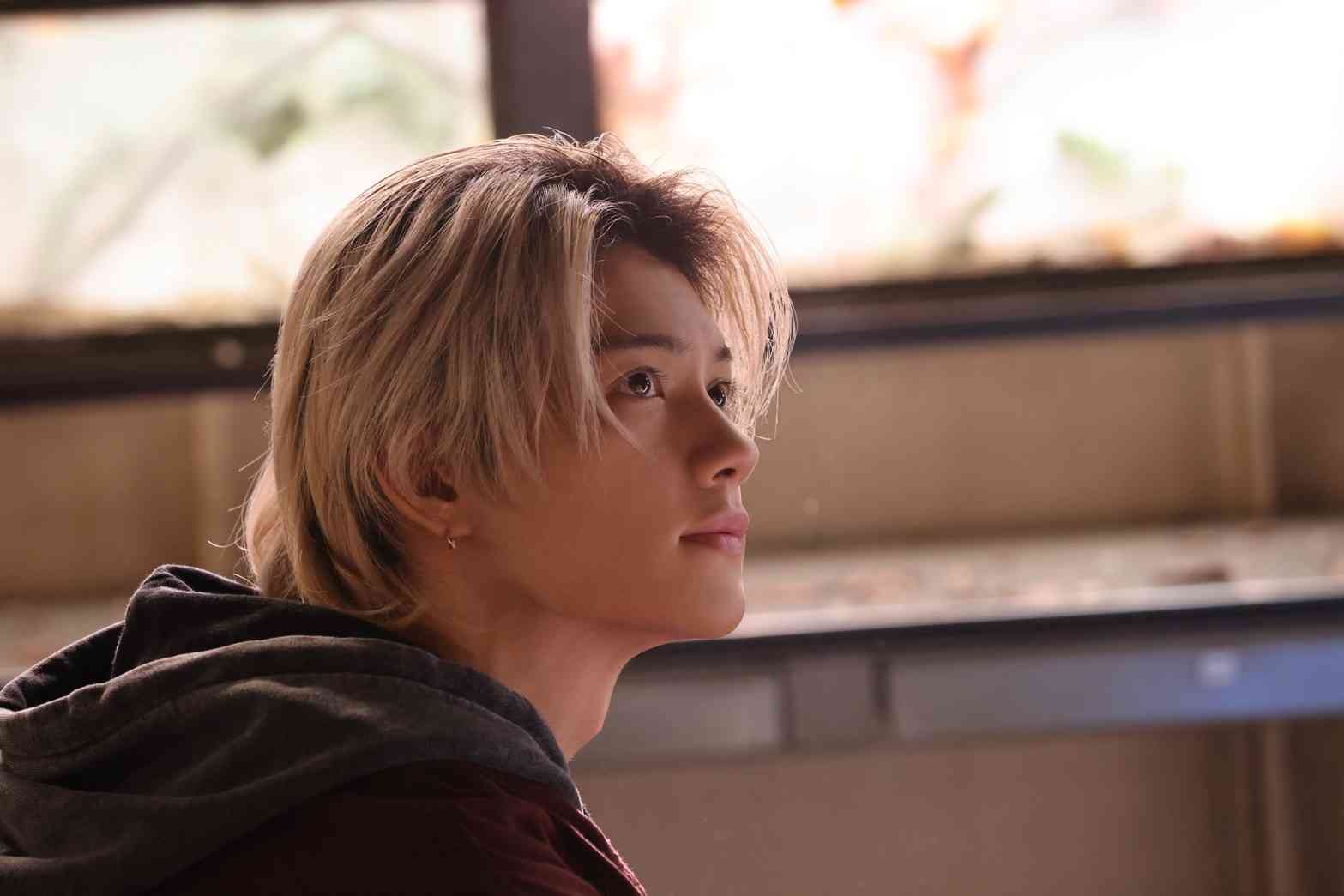 M!LK・佐野勇斗、「ありがとう母」手作り弁当を投稿し感謝 ネット「素敵すぎる」「お母さん今頃泣いとるで」