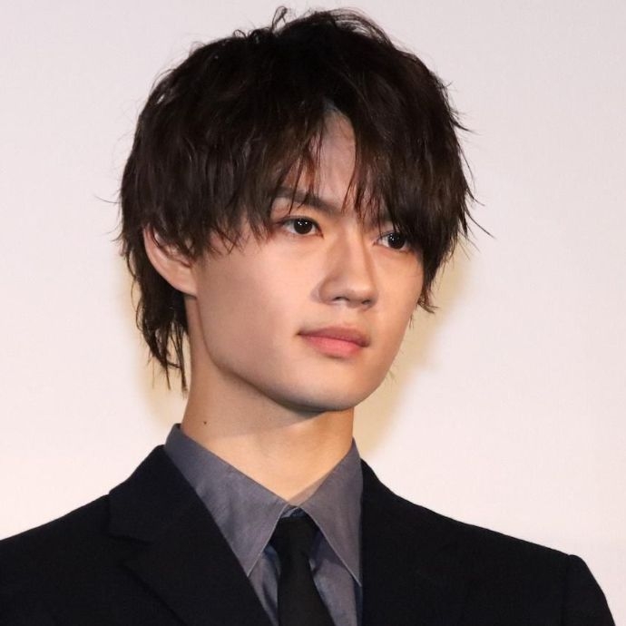 M!LK・佐野勇斗、「ありがとう母」手作り弁当を投稿し感謝 ネット「素敵すぎる」「お母さん今頃泣いとるで」