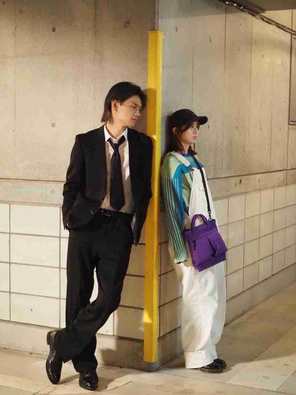 M!LK・佐野勇斗、「ありがとう母」手作り弁当を投稿し感謝 ネット「素敵すぎる」「お母さん今頃泣いとるで」