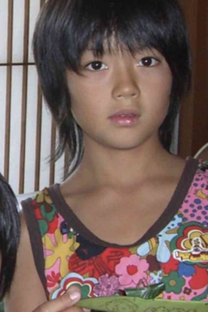 M!LK・佐野勇斗、「ありがとう母」手作り弁当を投稿し感謝 ネット「素敵すぎる」「お母さん今頃泣いとるで」