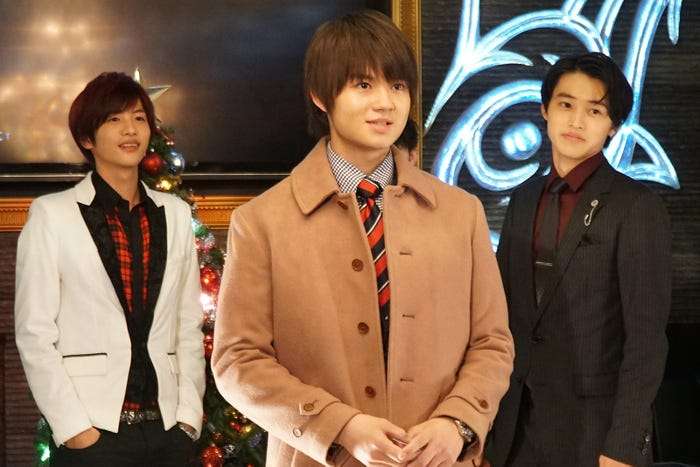 M!LK・佐野勇斗、「ありがとう母」手作り弁当を投稿し感謝 ネット「素敵すぎる」「お母さん今頃泣いとるで」