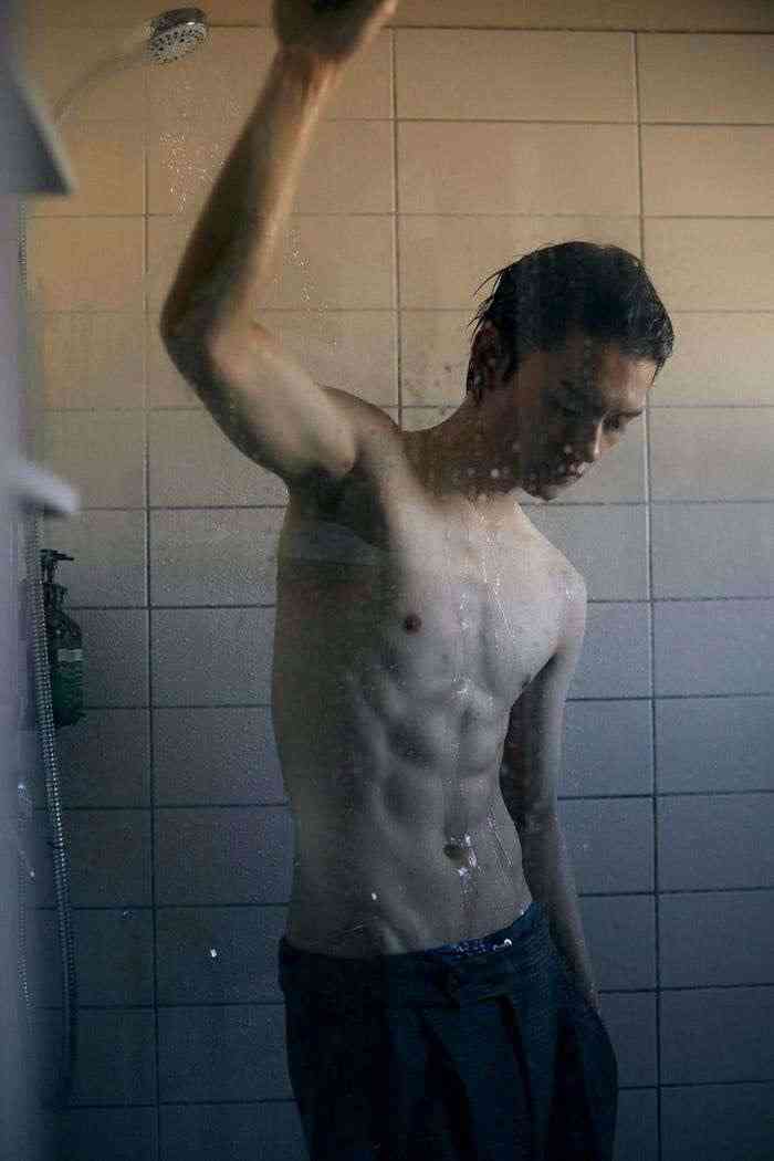 M!LK・佐野勇斗、「ありがとう母」手作り弁当を投稿し感謝 ネット「素敵すぎる」「お母さん今頃泣いとるで」