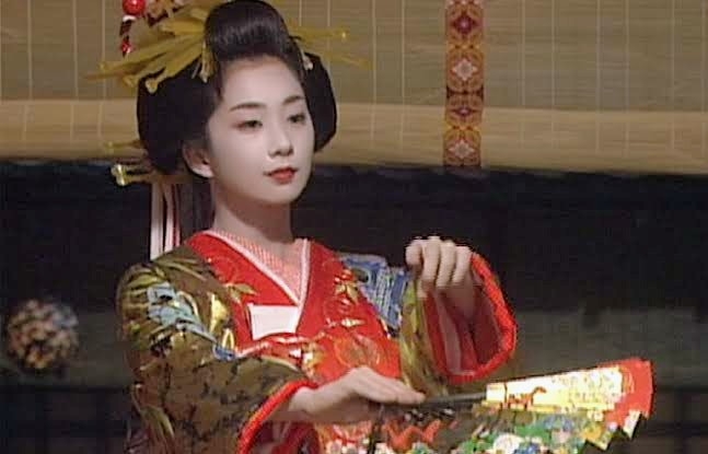 【大河ドラマ　新選組！】を語りたい