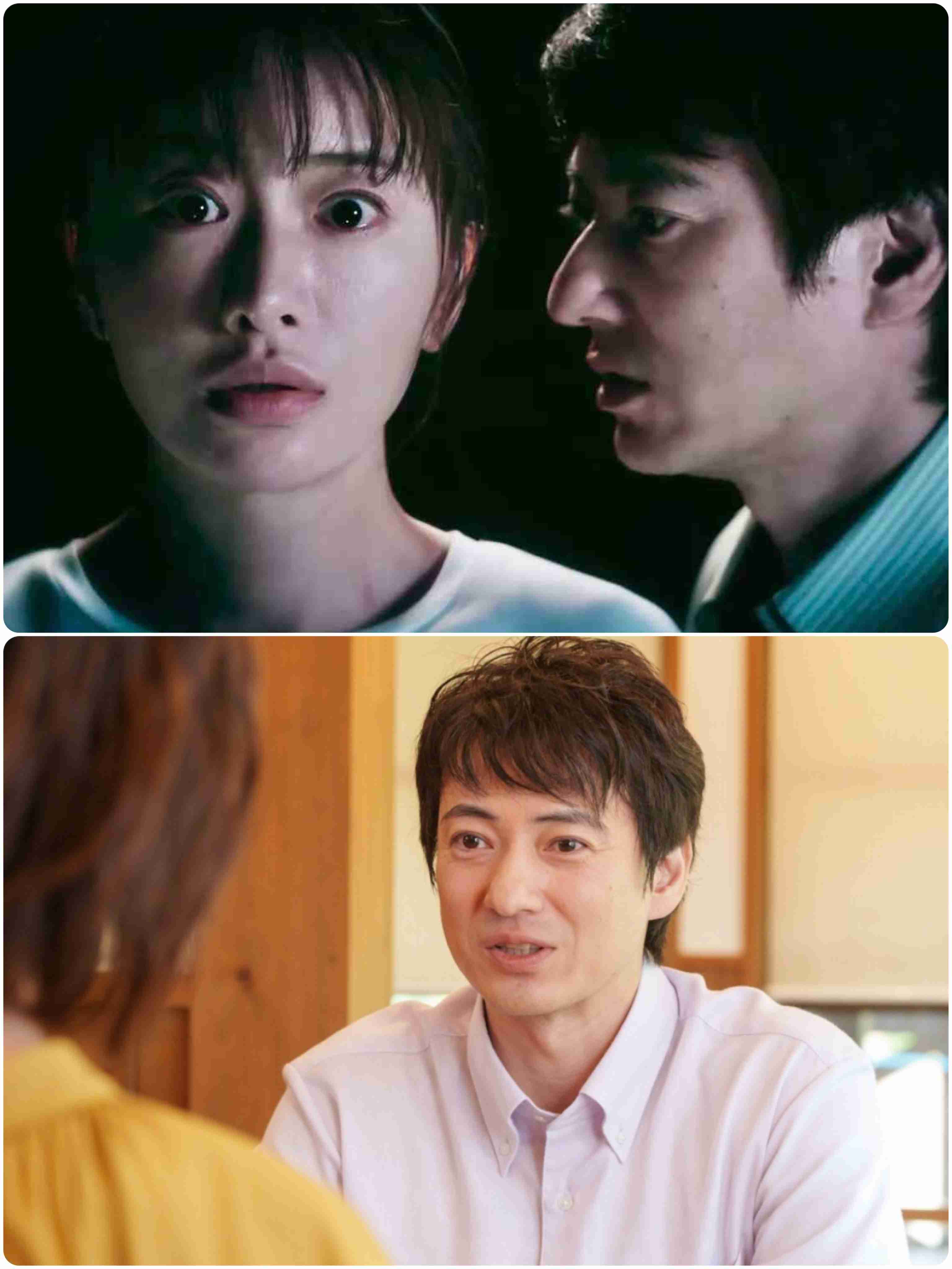 実はいい人だったキャラクター　Part2