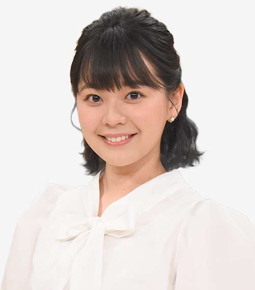 さすが書道八段!カンテレ谷元星奈アナの美文字結婚発表が話題「字が綺麗」「まるで硬筆書道のお手本」