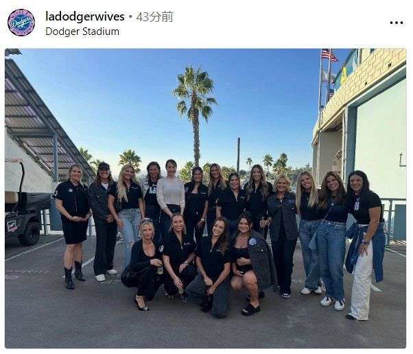 「無言の圧を感じた」　アメリカに「同調圧力」はない？　ハワイで暮らして気づいた“意外すぎる空気”