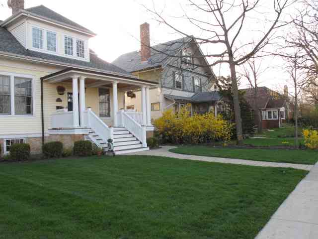 「無言の圧を感じた」　アメリカに「同調圧力」はない？　ハワイで暮らして気づいた“意外すぎる空気”