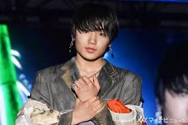 寺田心“激変”成長　17歳になり身長も1メートル78に　筋トレ「週6、1日4時間」効果でムキムキに