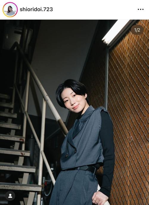 寺田心“激変”成長　17歳になり身長も1メートル78に　筋トレ「週6、1日4時間」効果でムキムキに