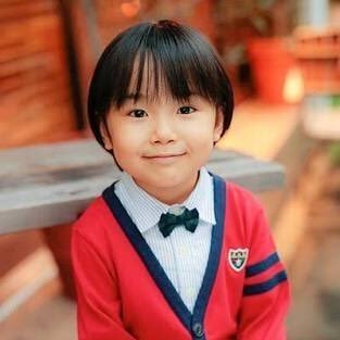 寺田心“激変”成長　17歳になり身長も1メートル78に　筋トレ「週6、1日4時間」効果でムキムキに