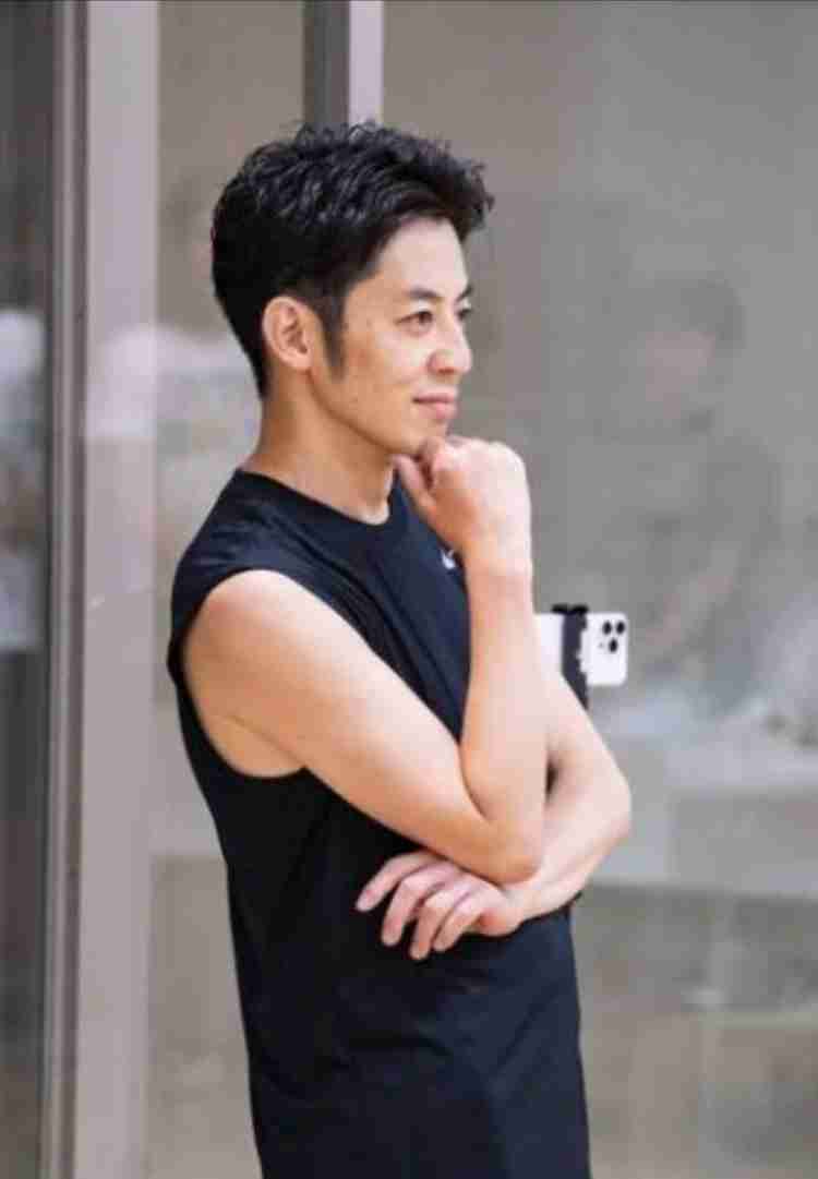 西野亮廣が、“できること”をやり続けて満足している中年層に、苦言。「筋肉痛の出る働き方を続けている人」と、圧倒的な差がついている!