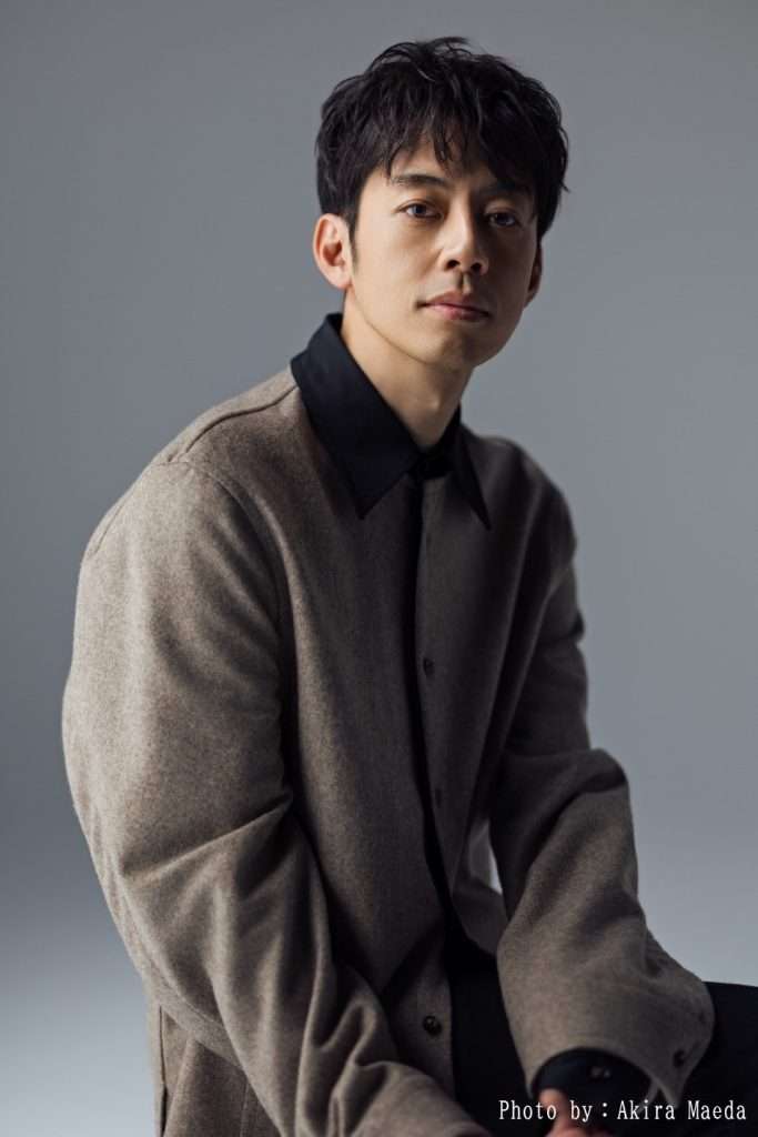 西野亮廣が、“できること”をやり続けて満足している中年層に、苦言。「筋肉痛の出る働き方を続けている人」と、圧倒的な差がついている!