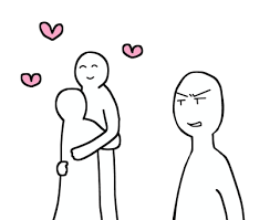 「家でやれよ」と思ったこと