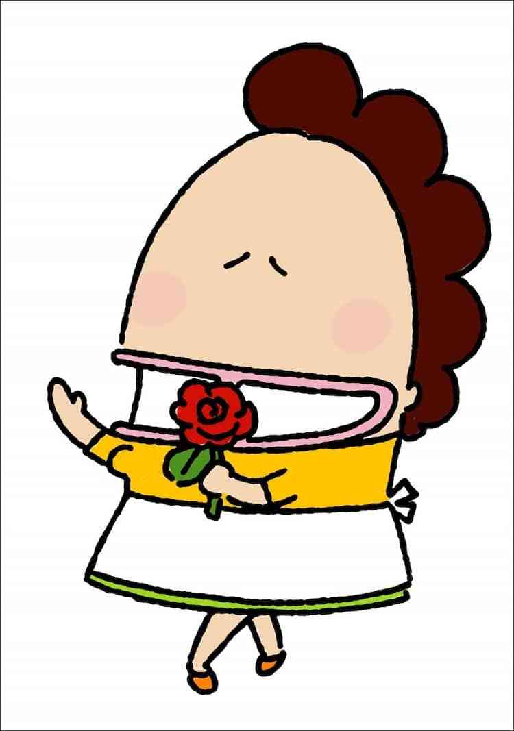 専業主婦の1日を知りたい!