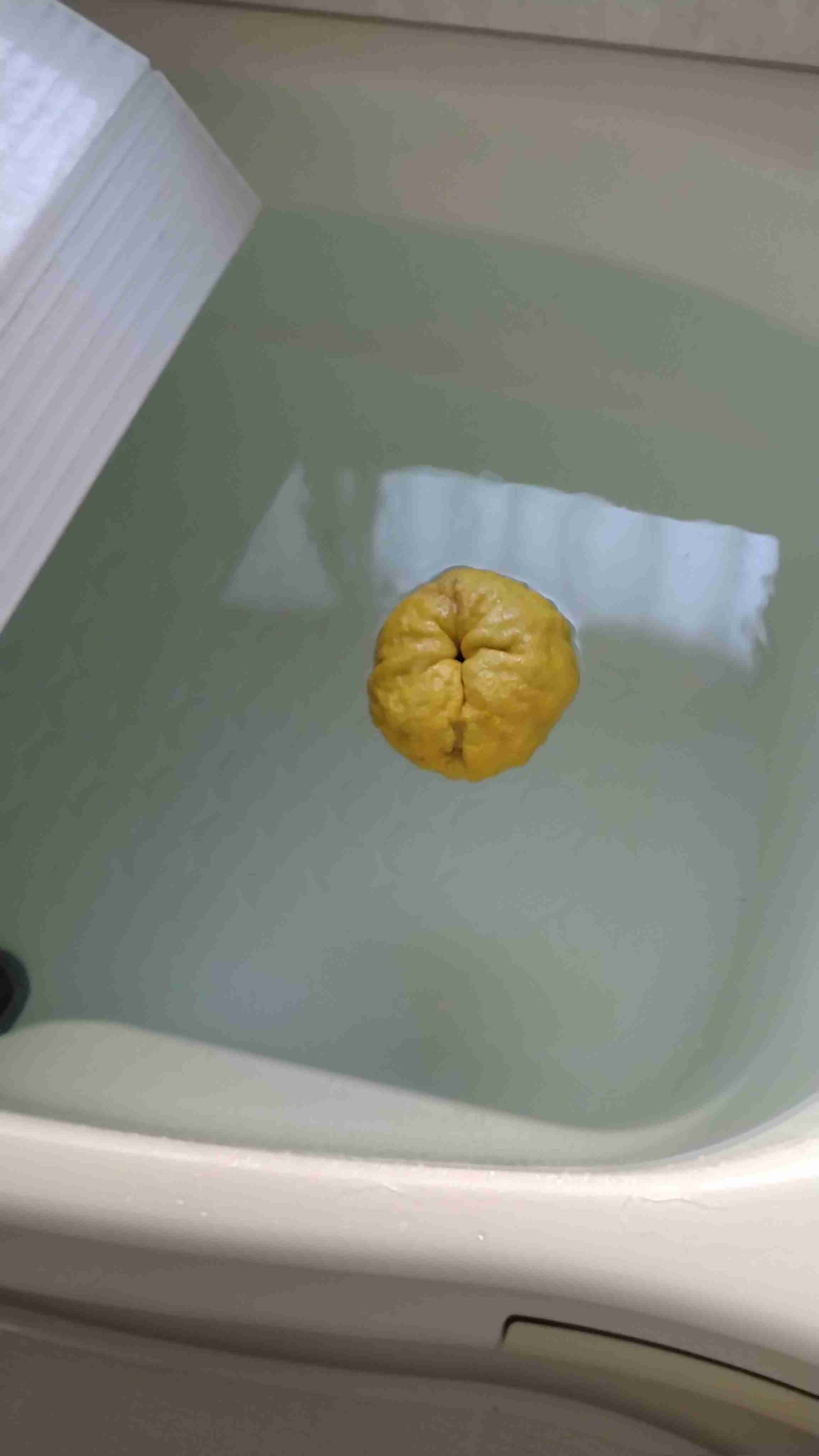 専業主婦の1日を知りたい!