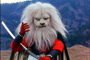 何歳くらいから白髪染め始めましたか？