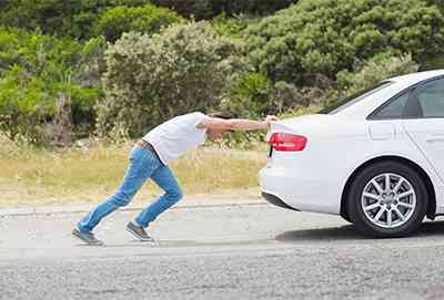 最近アンストしたアプリ