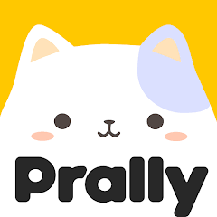 最近アンストしたアプリ