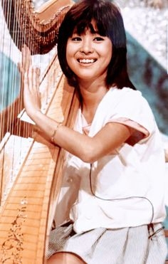 ハーブピーリングってどうですか？