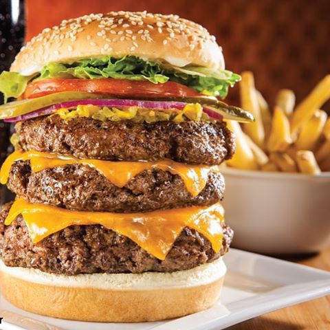 家での自分のご機嫌取り方法