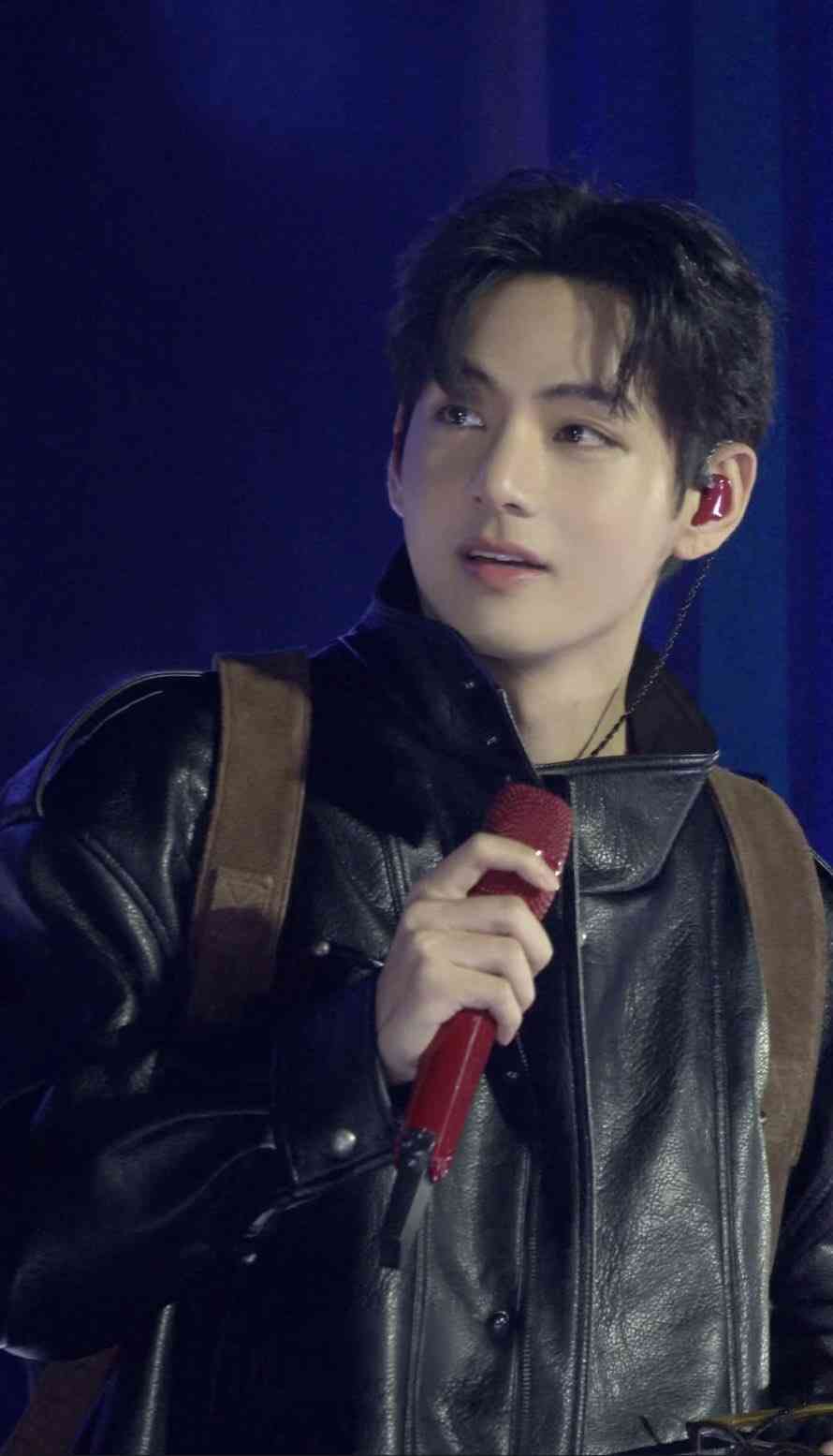 家での自分のご機嫌取り方法