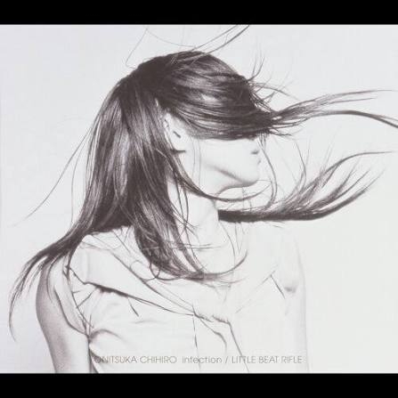 自分が我慢すればいい