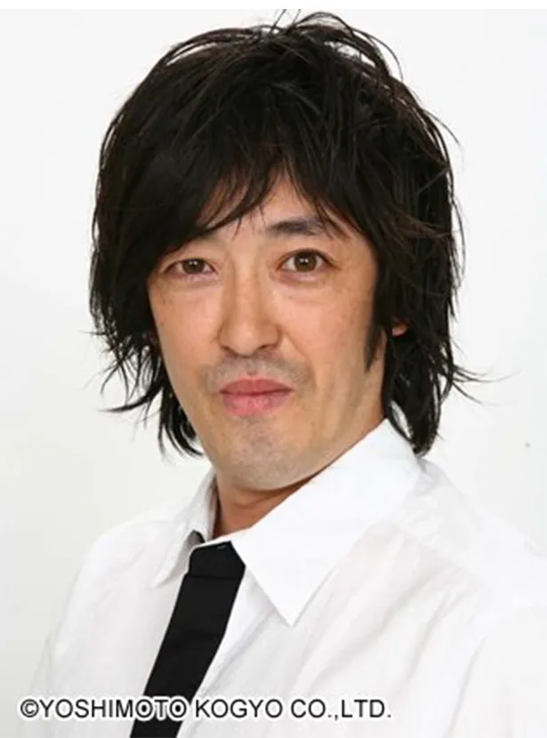 自分が我慢すればいい