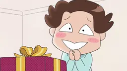 職場でのプレゼント代徴収