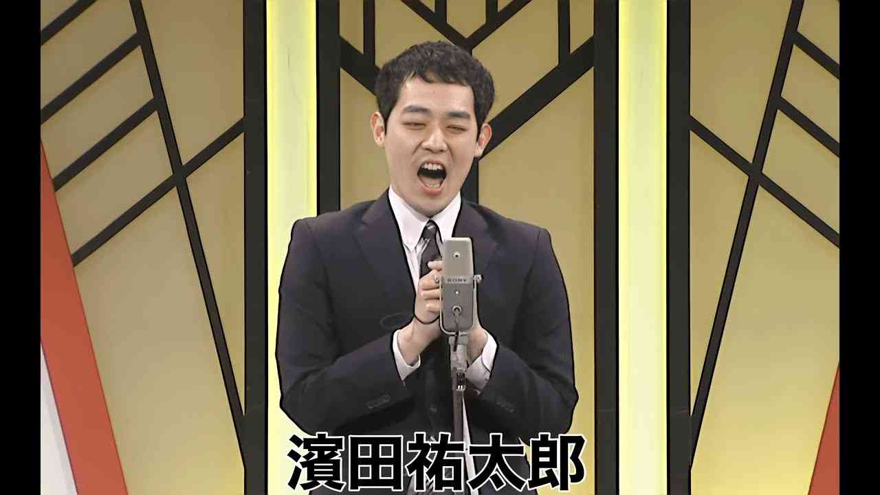 「50代でまさか妻の手を借りるとは」コージー冨田 糖尿病悪化で視力をほぼ失った日々を支える妻への思い「それだけで」