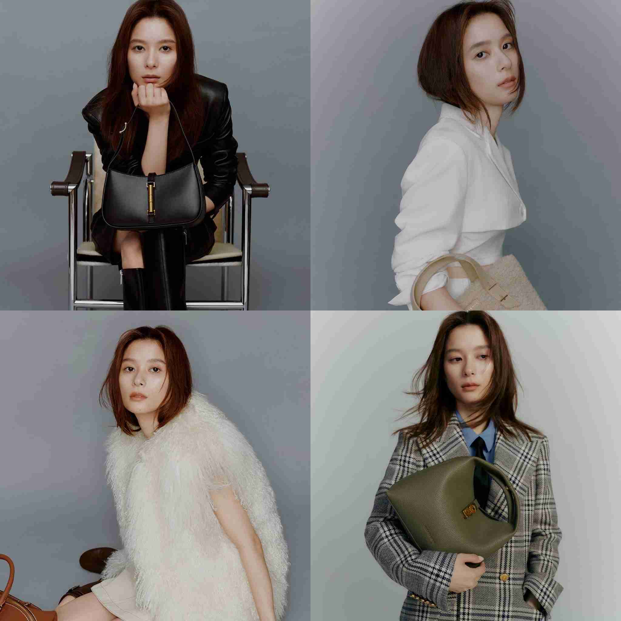 芳根京子、キンプリ高橋海人からのハンカチ断る 高橋「さすがにしまうの恥ずい」【君の顔では泣けない】